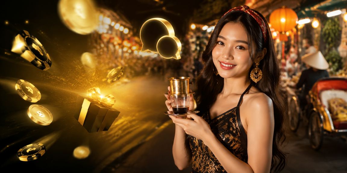 Người dùng Hà Nội theo dõi và đặt cược thể thao qua điện thoại với cm66