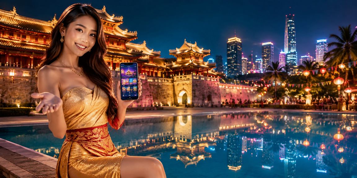 Cá cược casino đẳng cấp cao tại Việt Nam trên nền tảng cm66 High Roller