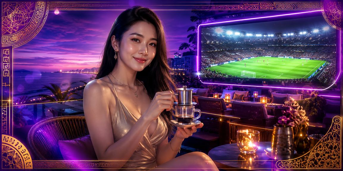Người dùng tìm hiểu điều khoản và quy định sử dụng dịch vụ casino trực tuyến tại Việt Nam