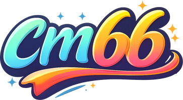 cm66